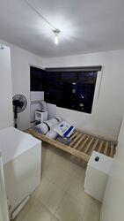Blk 235 Toa Payoh Eight (Toa Payoh), HDB 3 Rooms #539672821